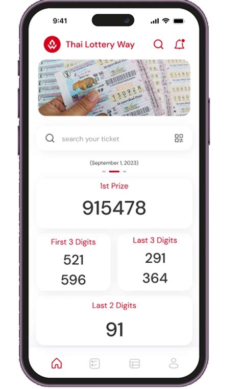 thai lottery way|Thai Lottery Way .